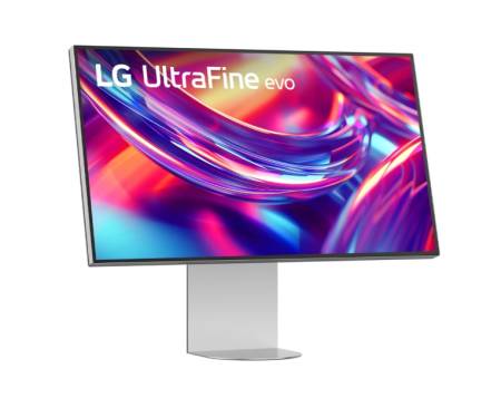 LG 32U990A-S