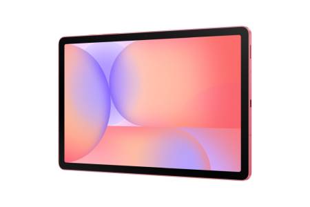 Samsung SM-X406 Galaxy Tab S10 Lite 5G 10.9" 8GB RAM 256GB Coral Red
