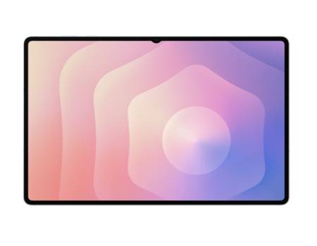 Samsung SM-X930 Galaxy Tab S11 Ultra WIFI 14.6" 16GB RAM 1TB Silver