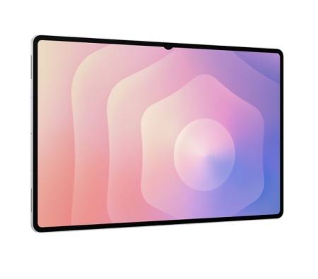 Samsung SM-X930 Galaxy Tab S11 Ultra WIFI 14.6" 16GB RAM 1TB Silver