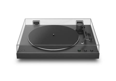 Sony PS-LX3BT Wireless Bluetooth Turntable