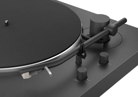 Sony PS-LX3BT Wireless Bluetooth Turntable