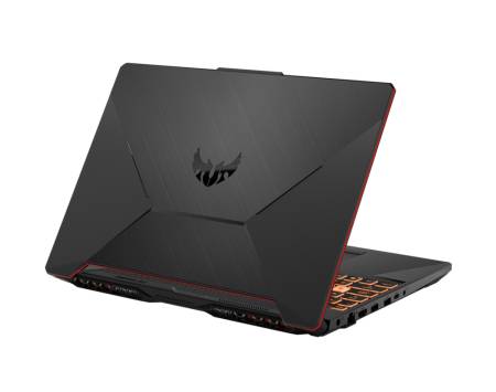 Asus TUF FA506NCG-HN207