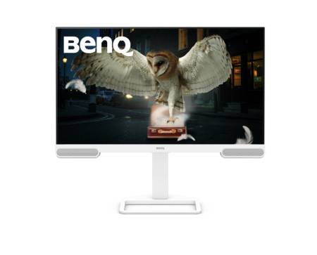 BenQ EW2790U 27&rdquo; 4K BenQ Home Entertainment Monitor