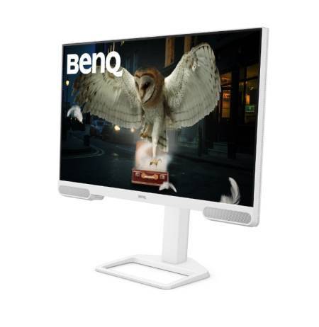 BenQ EW2790U 27&rdquo; 4K BenQ Home Entertainment Monitor