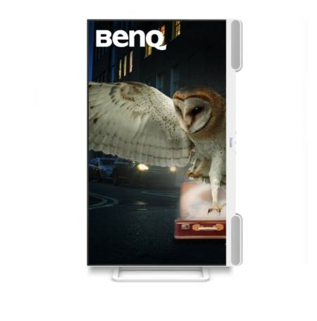 BenQ EW2790U 27&rdquo; 4K BenQ Home Entertainment Monitor