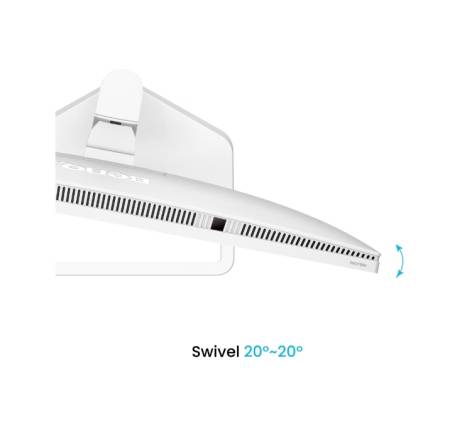 BenQ EW2790U 27&rdquo; 4K BenQ Home Entertainment Monitor