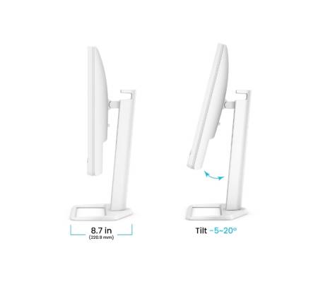 BenQ EW2790U 27&rdquo; 4K BenQ Home Entertainment Monitor