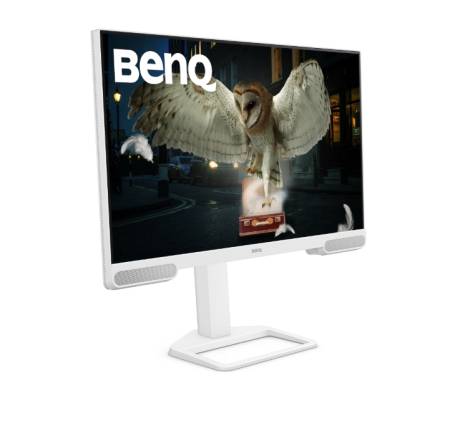 BenQ EW2790U 27&rdquo; 4K BenQ Home Entertainment Monitor