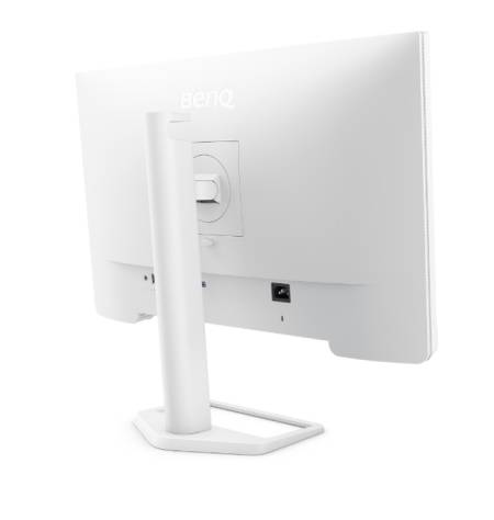 BenQ EW2790U 27&rdquo; 4K BenQ Home Entertainment Monitor