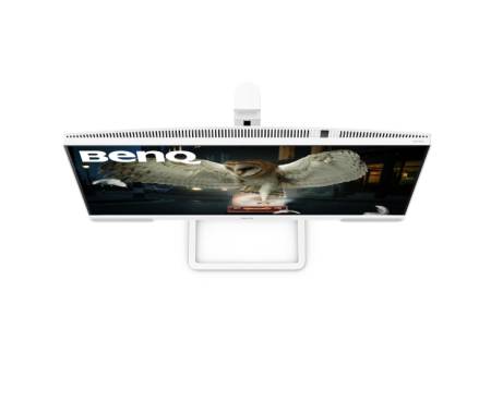 BenQ EW2790U 27&rdquo; 4K BenQ Home Entertainment Monitor