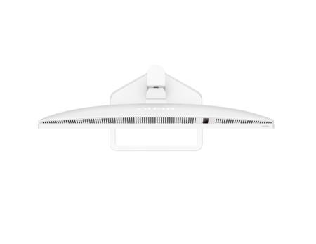 BenQ EW2790U 27&rdquo; 4K BenQ Home Entertainment Monitor