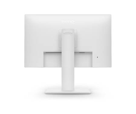 BenQ GW2786TC LED MONITOR GW2786TC WHITE