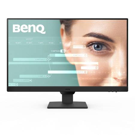 BenQ GW2790 LED MONITOR GW2790 BLACK