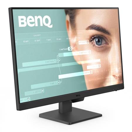 BenQ GW2790 LED MONITOR GW2790 BLACK