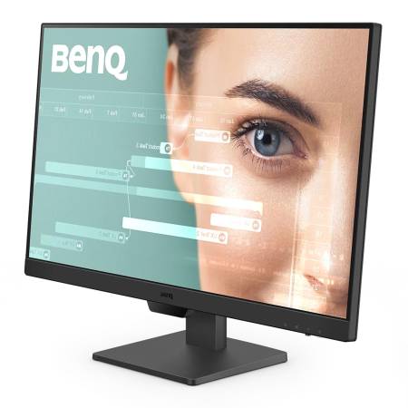 BenQ GW2790 LED MONITOR GW2790 BLACK