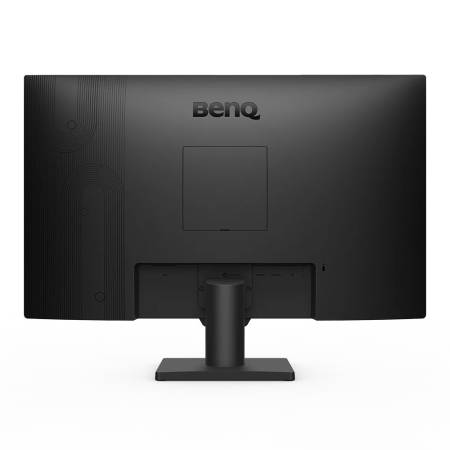 BenQ GW2790 LED MONITOR GW2790 BLACK