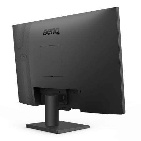 BenQ GW2790 LED MONITOR GW2790 BLACK