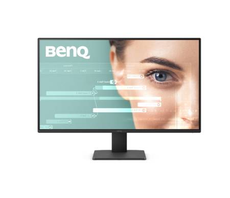 BenQ GW2791