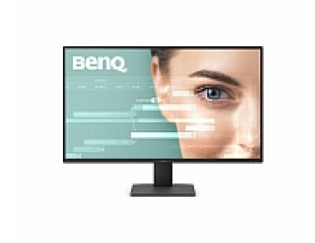 BenQ GW2791