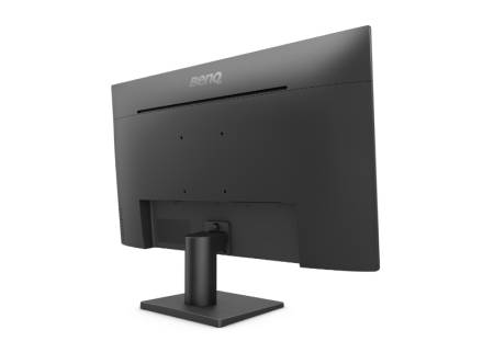 BenQ GW2791