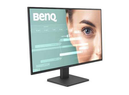 BenQ GW2791