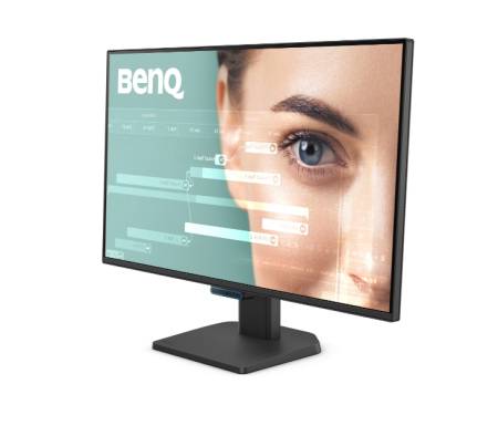 BenQ GW2790C WORK &&nbsp;ENTERTAINMENT DISPLAY GW2790C BLACK