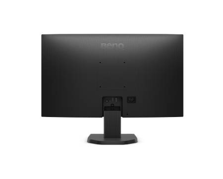 BenQ GW2790C WORK &&nbsp;ENTERTAINMENT DISPLAY GW2790C BLACK