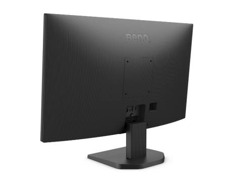 BenQ GW2790C WORK &&nbsp;ENTERTAINMENT DISPLAY GW2790C BLACK