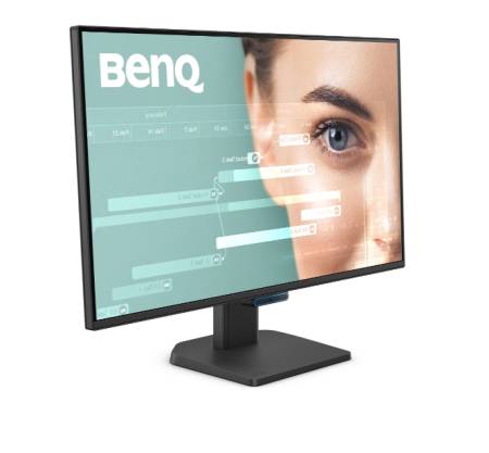 BenQ GW2790C WORK &&nbsp;ENTERTAINMENT DISPLAY GW2790C BLACK