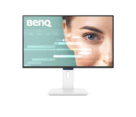 BenQ GW2790TC WORK &&nbsp;ENTERTAINMENT DISPLAY GW2790TC WHITE