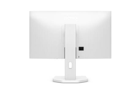 BenQ GW2790TC WORK &&nbsp;ENTERTAINMENT DISPLAY GW2790TC WHITE