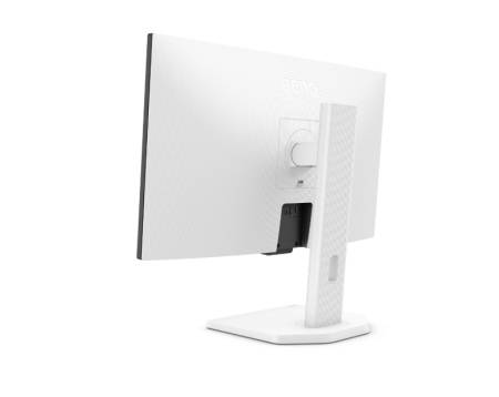 BenQ GW2790TC WORK &&nbsp;ENTERTAINMENT DISPLAY GW2790TC WHITE