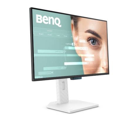 BenQ GW2790TC WORK &&nbsp;ENTERTAINMENT DISPLAY GW2790TC WHITE