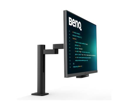 BenQ RD280UA