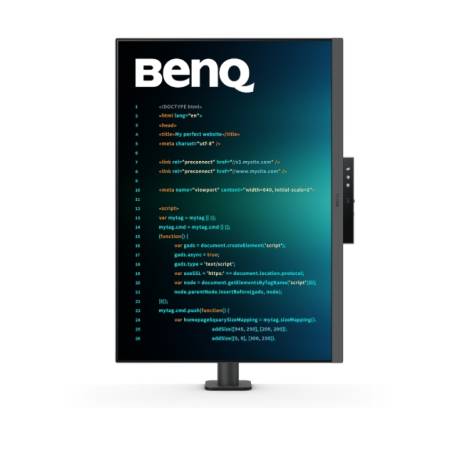 BenQ RD280UA