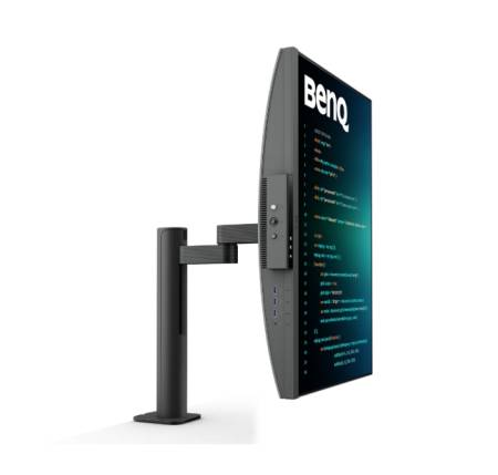 BenQ RD280UA