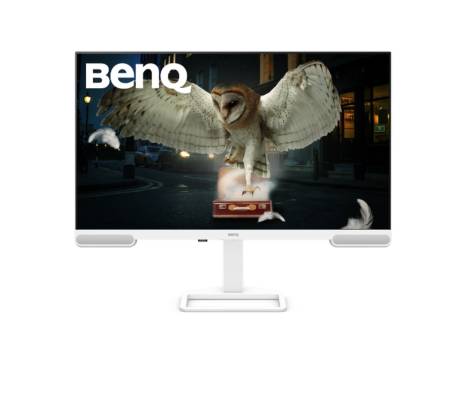 BenQ EW3290U 32&rdquo; 4K BenQ Home Entertainment Monitor