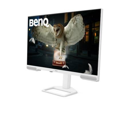 BenQ EW3290U 32&rdquo; 4K BenQ Home Entertainment Monitor
