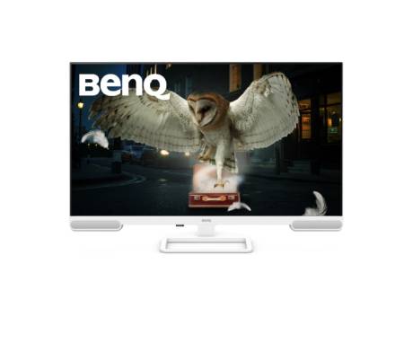 BenQ EW3290U 32&rdquo; 4K BenQ Home Entertainment Monitor