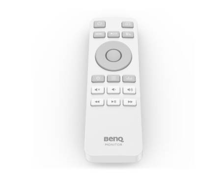 BenQ EW3290U 32&rdquo; 4K BenQ Home Entertainment Monitor