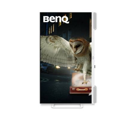 BenQ EW3290U 32&rdquo; 4K BenQ Home Entertainment Monitor