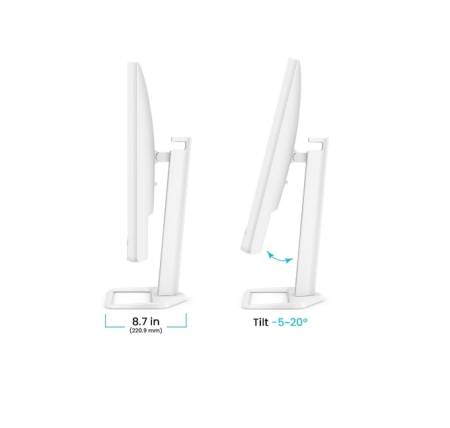 BenQ EW3290U 32&rdquo; 4K BenQ Home Entertainment Monitor