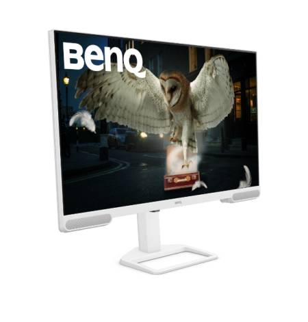 BenQ EW3290U 32&rdquo; 4K BenQ Home Entertainment Monitor