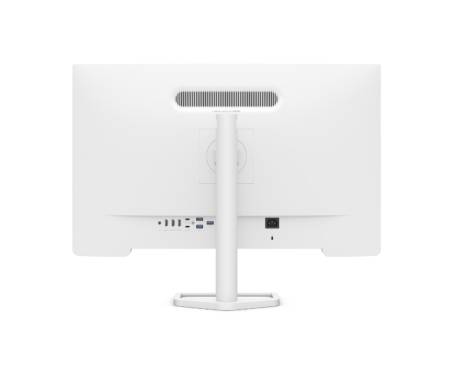 BenQ EW3290U 32&rdquo; 4K BenQ Home Entertainment Monitor