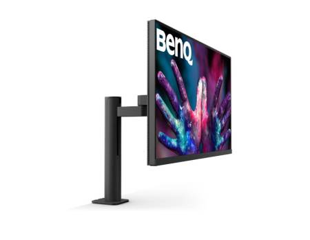 BenQ PD3205UA 31.5W LED MONITOR PD3205UA DARK GREY