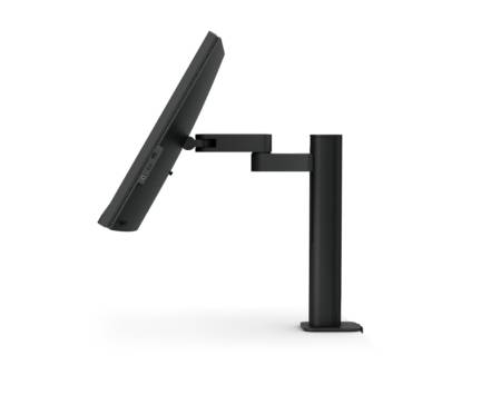 BenQ PD3205UA 31.5W LED MONITOR PD3205UA DARK GREY