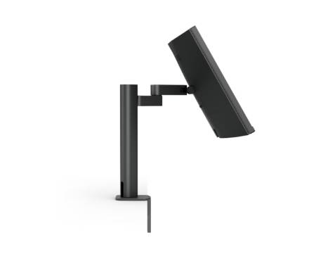 BenQ PD3205UA 31.5W LED MONITOR PD3205UA DARK GREY