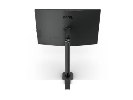 BenQ PD3205UA 31.5W LED MONITOR PD3205UA DARK GREY