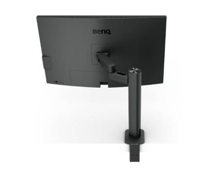 BenQ PD3205UA 31.5W LED MONITOR PD3205UA DARK GREY